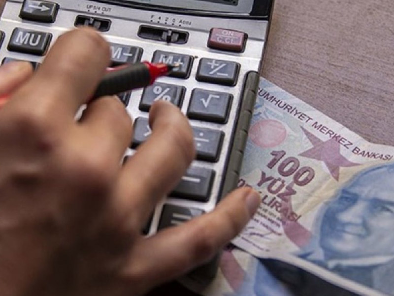 Türkiye'nin En Ucuz 3 Şehri Belli Oldu2