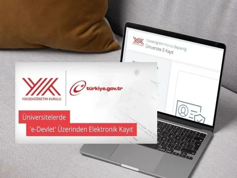 Üniversite Kyk Yurt Burs Başvuruları Başlıyor İşte Detaylar….2