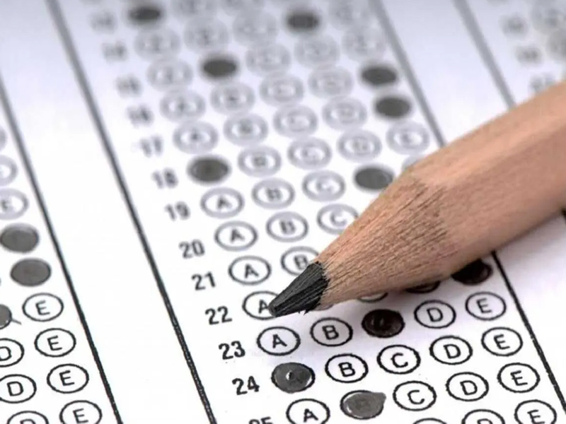 Üniversite Kyk Yurt Burs Başvuruları Başlıyor İşte Detaylar….3