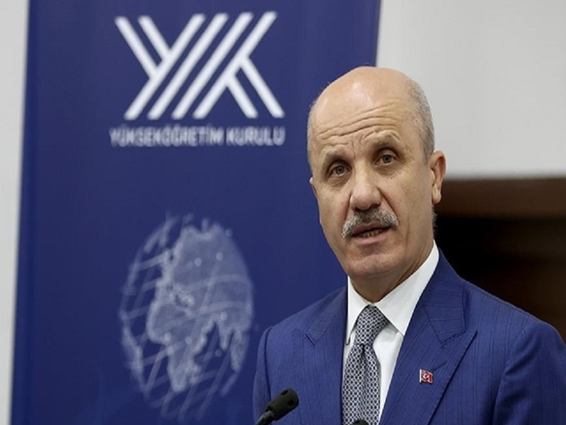 Üniversite Kyk Yurt Burs Başvuruları Başlıyor İşte Detaylar….4-1