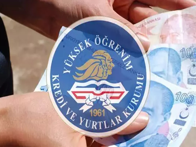 Üniversite Kyk Yurt Burs Başvuruları Başlıyor İşte Detaylar….5