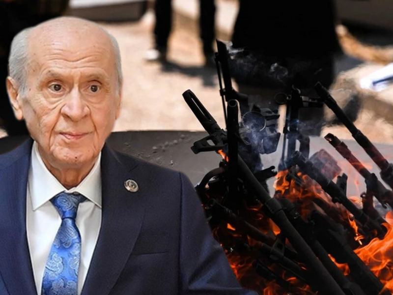 Abdullah Öcalan Suriye Ve Rojava Kırmızı Çizgimizdir3