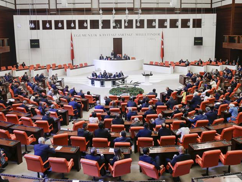 Abdullah Öcalan Suriye Ve Rojava Kırmızı Çizgimizdir5