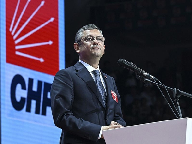 Abdullah Öcalan Suriye Ve Rojava Kırmızı Çizgimizdir6