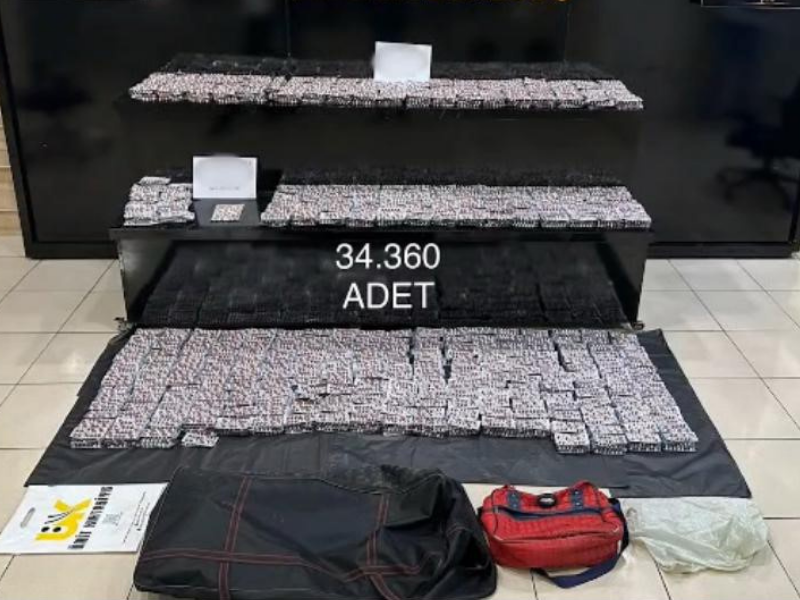 Diyarbakır’da Zehir Tacirlerine Ağır (1)