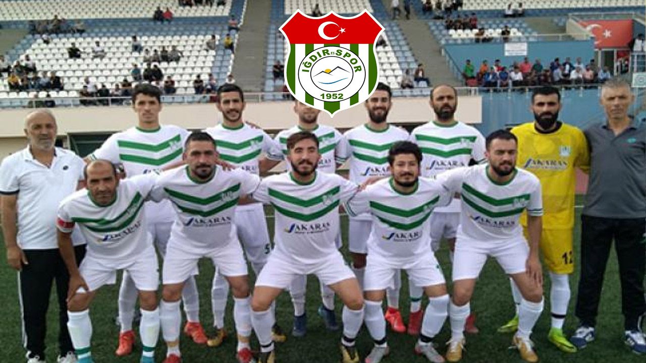 Otobüs bulamayan takım Diyarbakır’a gelemediği iddia edildi