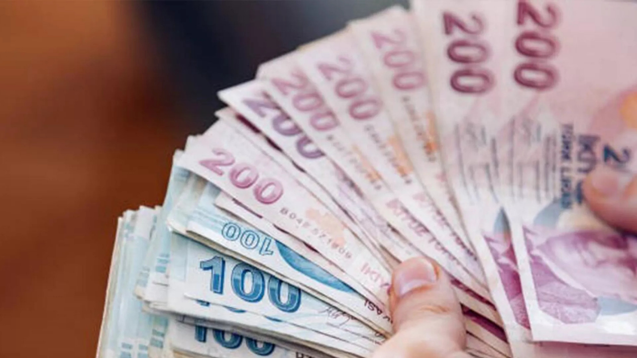 Sahte boşanmalara sıkı denetim: Maaş ve sağlık giderleri geri alınacak