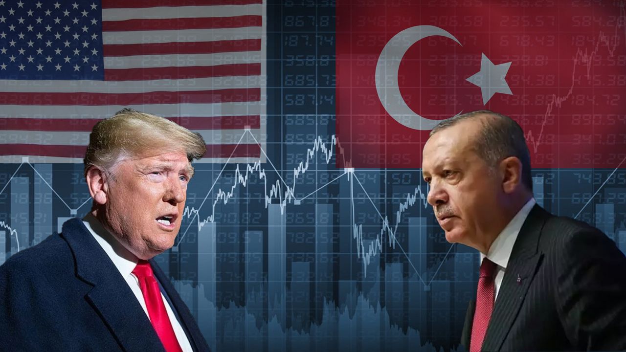 ABD ek vergilendirmesinde Türkiye’de ne zaman başlayacak?