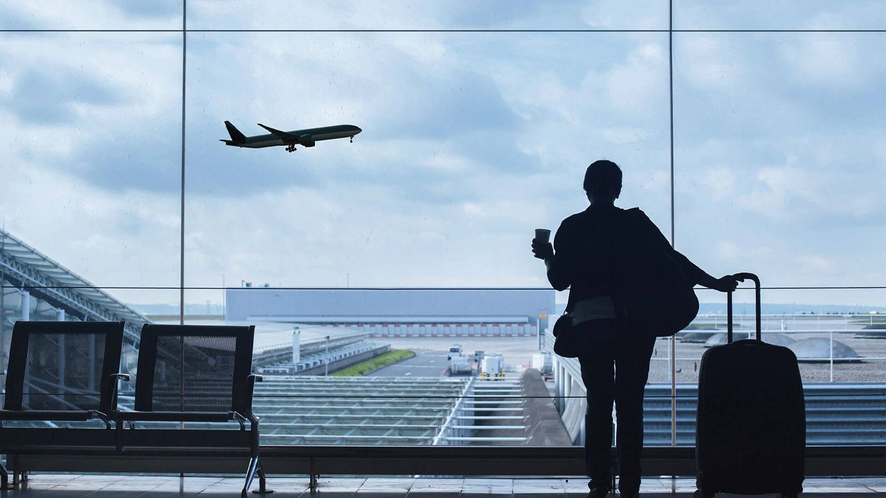 ABD'de yeni düzenleme: Bazı eşyalara kargo yasağı