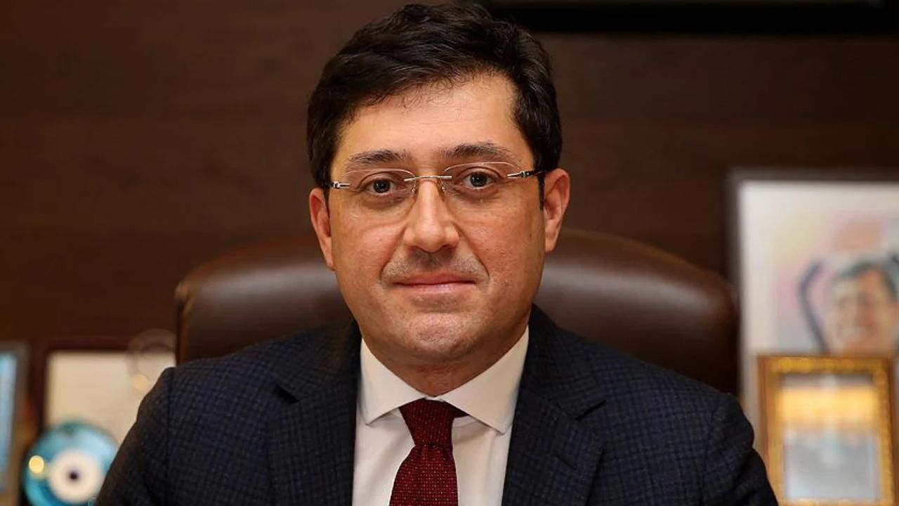 Beşiktaş davasında Hazinedar’a hapis ve siyasi yasak