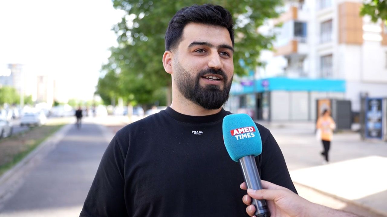 Diyarbakır konut piyasası: “Yatırımlar ve talepler arttı”
