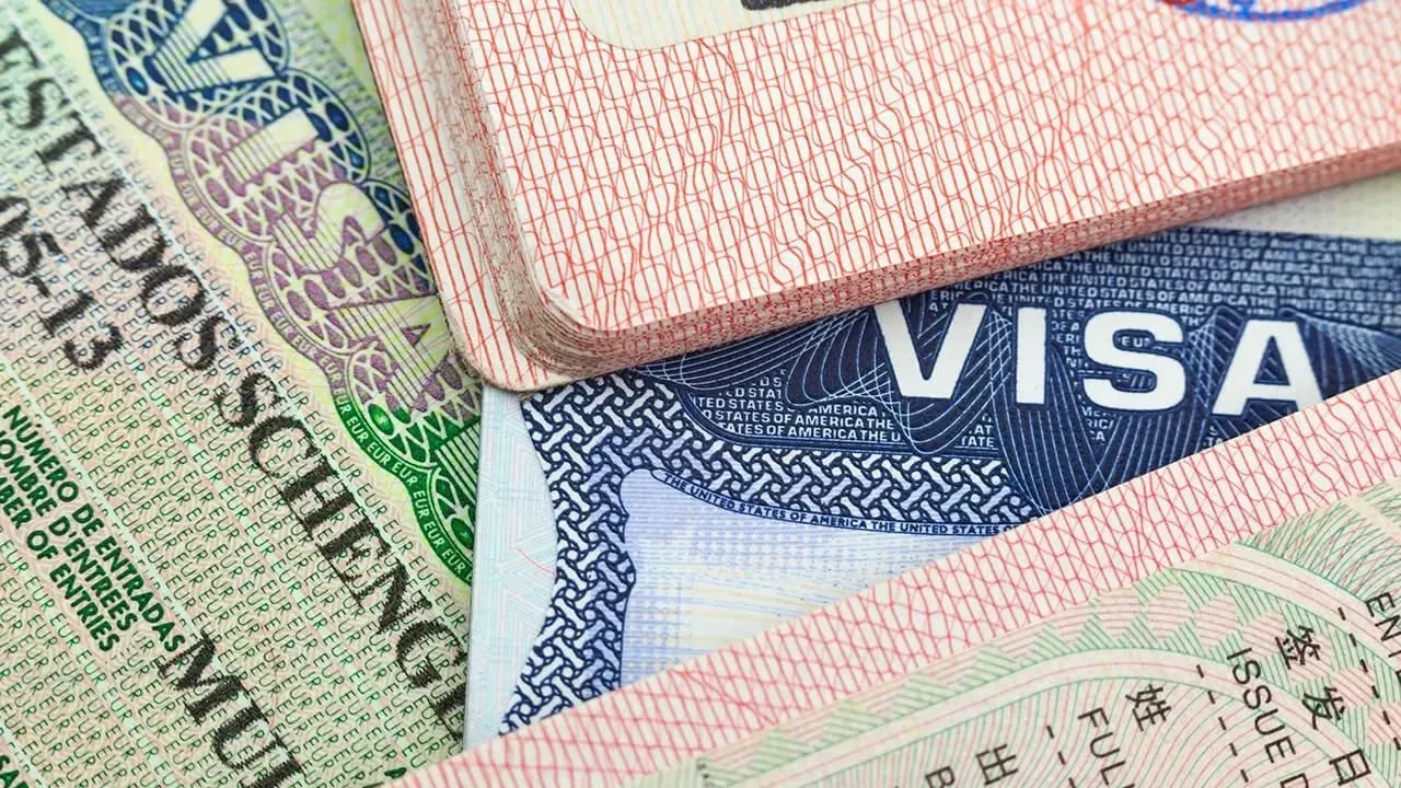 İtalya vize randevularında kriz: 5 bin başvuru iptal edildi, acenteler tepkili