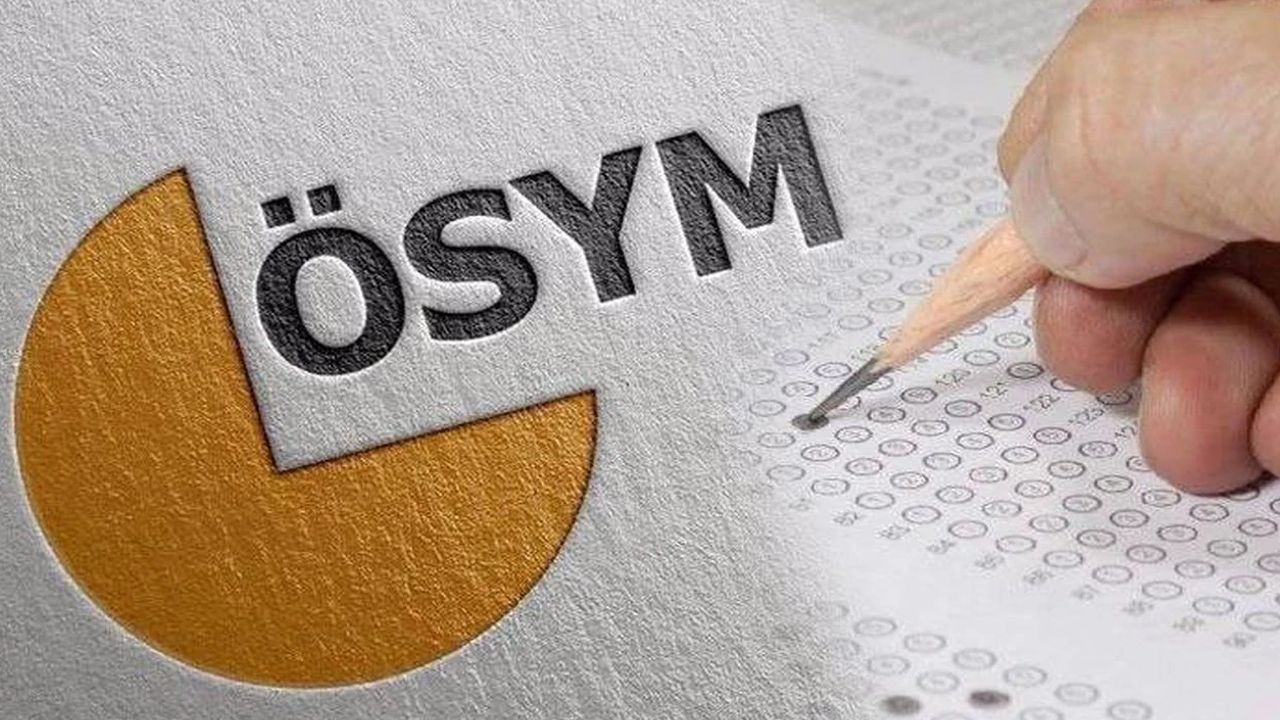 KPSS’de hangi konular çıkıyor, soru dağılımı nedir?
