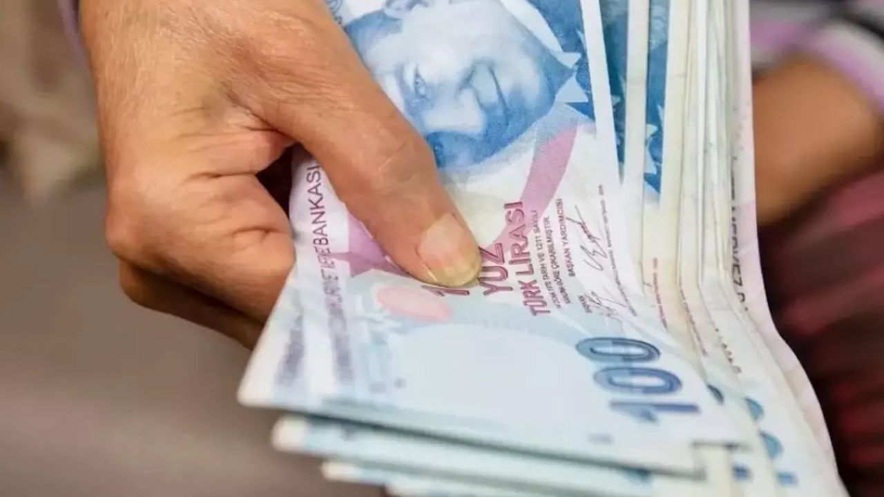 SGK’dan yıpranma payı düzenlemesinde yeni kısıtlama