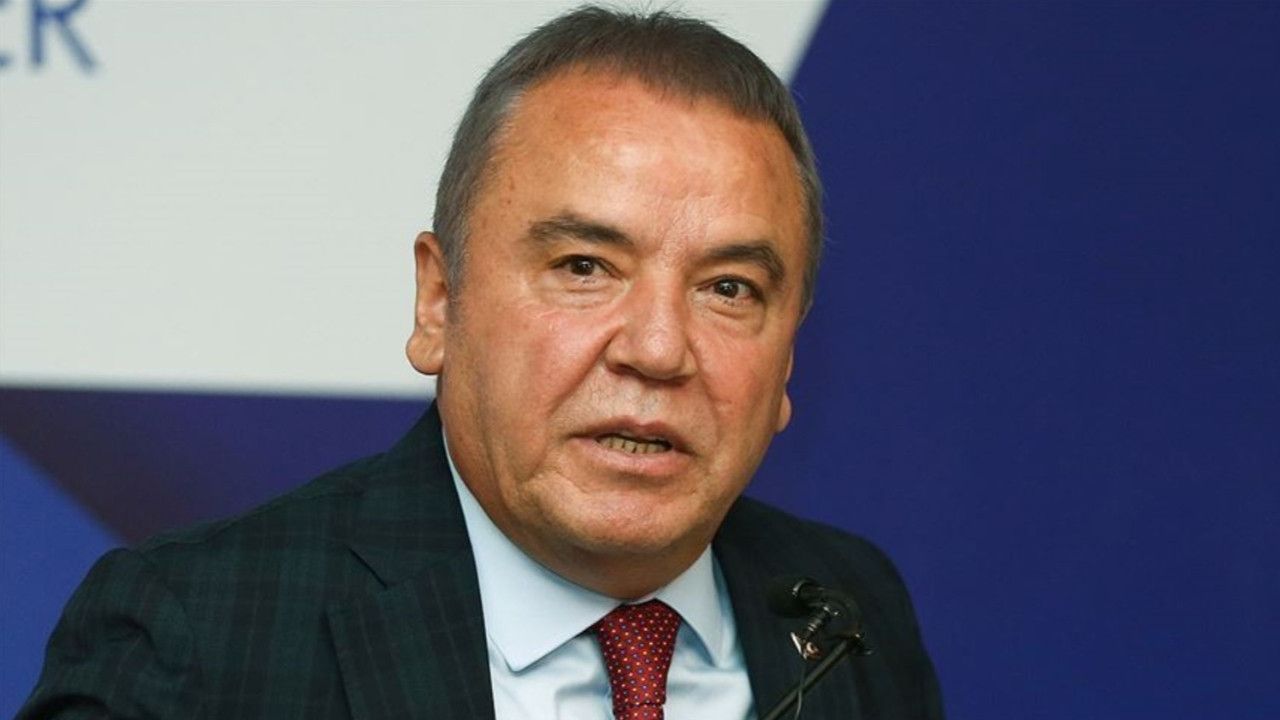 CHP’li belediyelere operasyon: 3 başkan gözaltında, 1'i tutuklandı