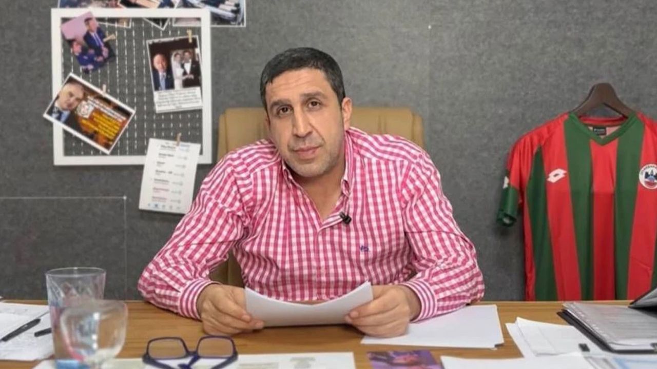 Muhammed Yakut’un Almanya’da hayatını kaybettiği iddia edildi