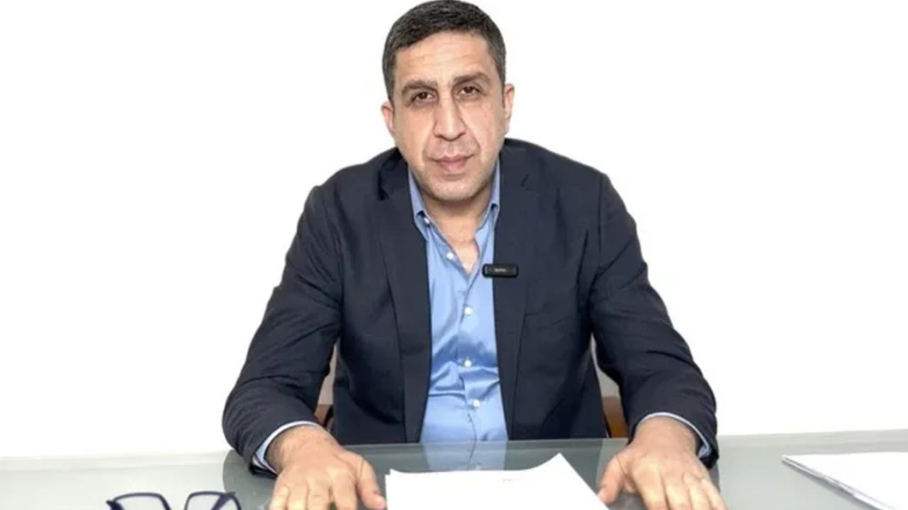 Muhammed Yakut'un ölümüne ilişkin suikast şüphesi