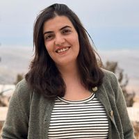 Halide GÜNEŞ