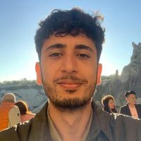 Yusuf AYKAL