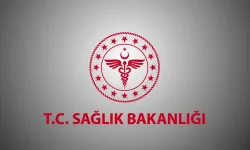 Sağlık Bakanlığı 35 Bin Personel Alımı