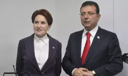 İmamoğlu Akşener hakkında konuştu: Artık muhatap almayacağım