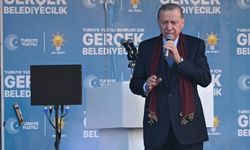 Erdoğan: Enflasyon bizimde canımızı yakıyor