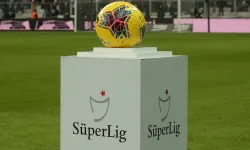 Süper Lig yayın ihalesinde sürpriz değişim