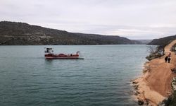 Şanlıurfa’dan Gaziantep'e 5 dakikada ulaşıyorlar