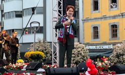 Akşener'in ablası yaşamını yitirdi