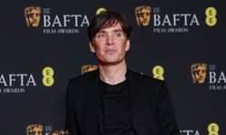 BAFTA ‘da o film 7 dalda ödül aldı