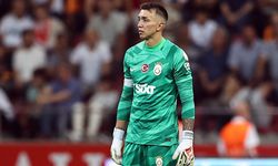 Muslera için yeni karar