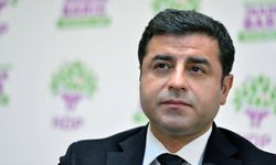 Demirtaş'ın rahatsızlığından sonra o uygulamadan vazgeçildi