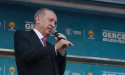 Erdoğan o şehir için şart koştu