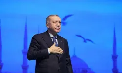 Erdoğan Diyarbakır’a ne zaman gelecek?