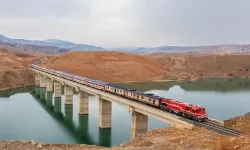 Diyarbakır’da turistlik tren gezisi başlıyor