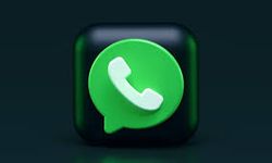 WhatsApp yeniliği: İki hesap aynı anda