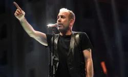 Haluk Levent çağrıda bulundu