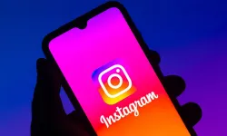 Instagram erişim sorunu yaşıyor