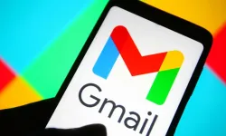 Gmail kapatılıyor mu?