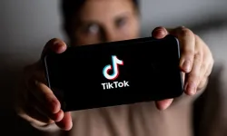 Tiktok'ta bulunan 4 milyon şarkı kaldırılıyor mu?