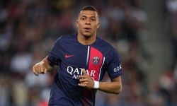 Mbappe'nin yeni takımı belli oldu