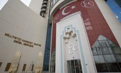 MHP’den yurt genelinde dayanışma buluşmaları