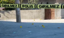 Mardin’de şüpheli ölüm: 27 yaşındaki kadın hayatını kaybetti