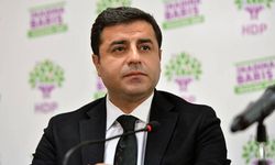 Selahattin Demirtaş'tan Narin Güran açıklaması: Kötülüğün, alçaklığın, şerefsizliğin sınırı yok