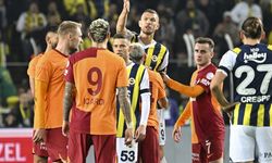 Galatasaray mı Fenerbahçe mi? Kim şampiyon olacak