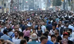 TÜİK açıkladı: İşsizlik geriledi, geniş tanımlı oran hâlâ yüzde 31