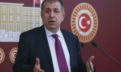 Özdağ'dan Irak vatandaşlarına getirilen vize serbestisine tepki