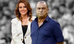 Fatih Terim fonu davasında yeni gelişme