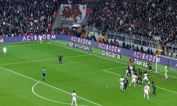 Penaltı beklentisi: Eski hakemler derbi pozisyonlarını değerlendirdi