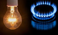 Doğalgaz ve elektriğe Ocak ayında zam yapılacak mı?